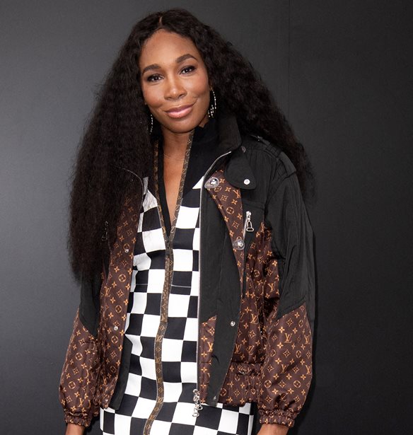 H Serena Williams &#x3BC;&#x3AC;&#x3C2; &#x3BE;&#x3B5;&#x3BD;&#x3B1;&#x3B3;&#x3B5;&#x3AF; &#x3C3;&#x3C4;&#x3BF; &#x3BC;&#x3BF;&#x3BD;&#x3C4;&#x3AD;&#x3C1;&#x3BD;&#x3BF; &#x3C3;&#x3C0;&#x3AF;&#x3C4;&#x3B9; &#x3C4;&#x3B7;&#x3C2; &#x3C3;&#x3C4;&#x3BF; Miami