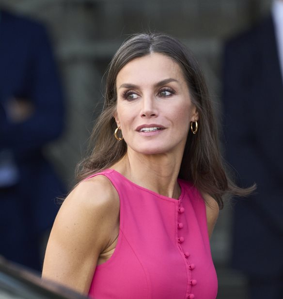 &#x392;&#x3B1;&#x3C3;&#x3AF;&#x3BB;&#x3B9;&#x3C3;&#x3C3;&#x3B1; Letizia | &#x39C;&#x3B5; chic &#x3C0;&#x3AD;&#x3B4;&#x3B9;&#x3BB;&#x3B1; &#x3C0;&#x3BF;&#x3C5; &#x3B8;&#x3B1; &#x3B2;&#x3C1;&#x3B5;&#x3B9;&#x3C2; &#x3C3;&#x3B5; &#x3AD;&#x3BA;&#x3C0;&#x3C4;&#x3C9;&#x3C3;&#x3B7;