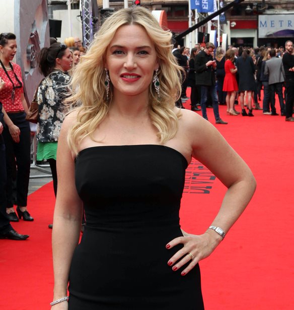 Kate Winslet | &quot;&#x393;&#x3BD;&#x3C9;&#x3C1;&#x3AF;&#x3B6;&#x3C9; &#x3C4;&#x3BF;&#x3C5;&#x3BB;&#x3AC;&#x3C7;&#x3B9;&#x3C3;&#x3C4;&#x3BF;&#x3BD; 4 &#x3B7;&#x3B8;&#x3BF;&#x3C0;&#x3BF;&#x3B9;&#x3BF;&#x3CD;&#x3C2; &#x3C0;&#x3BF;&#x3C5; &#x3BA;&#x3C1;&#x3CD;&#x3B2;&#x3BF;&#x3C5;&#x3BD; &#x3C4;&#x3B7; &#x3C3;&#x3B5;&#x3BE;&#x3BF;&#x3C5;&#x3B1;&#x3BB;&#x3B9;&#x3BA;&#x3CC;&#x3C4;&#x3B7;&#x3C4;&#x3AC; &#x3C4;&#x3BF;&#x3C5;&#x3C2;&quot;