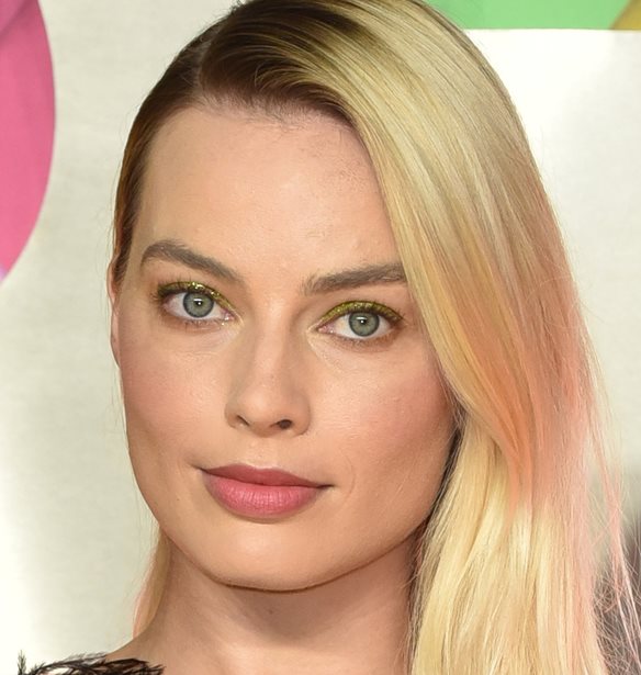 Margot Robbie | &#x391;&#x3C0;&#x3BF;&#x3BA;&#x3AC;&#x3BB;&#x3C5;&#x3C8;&#x3B5; &#x3C4;&#x3B1; &#x3B5;&#x3C0;&#x3CC;&#x3BC;&#x3B5;&#x3BD;&#x3B1; &#x3B5;&#x3C0;&#x3B1;&#x3B3;&#x3B3;&#x3B5;&#x3BB;&#x3BC;&#x3B1;&#x3C4;&#x3B9;&#x3BA;&#x3AC; &#x3C4;&#x3B7;&#x3C2; &#x3B2;&#x3AE;&#x3BC;&#x3B1;&#x3C4;&#x3B1; &#x3C0;&#x3AD;&#x3C1;&#x3B1; &#x3B1;&#x3C0;&#x3CC; &#x3C4;&#x3B7;&#x3BD; &#x3C5;&#x3C0;&#x3BF;&#x3BA;&#x3C1;&#x3B9;&#x3C4;&#x3B9;&#x3BA;&#x3AE;