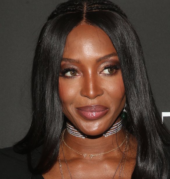 Naomi Campbell | &#x39F;&#x3B9; &#x3BD;&#x3AD;&#x3B5;&#x3C2; &#x3C4;&#x3C1;&#x3C5;&#x3C6;&#x3B5;&#x3C1;&#x3AD;&#x3C2; &#x3C6;&#x3C9;&#x3C4;&#x3BF;&#x3B3;&#x3C1;&#x3B1;&#x3C6;&#x3AF;&#x3B5;&#x3C2; &#x3BC;&#x3B5; &#x3C4;&#x3B7;&#x3BD; &#x3BA;&#x3CC;&#x3C1;&#x3B7; &#x3C4;&#x3B7;&#x3C2;