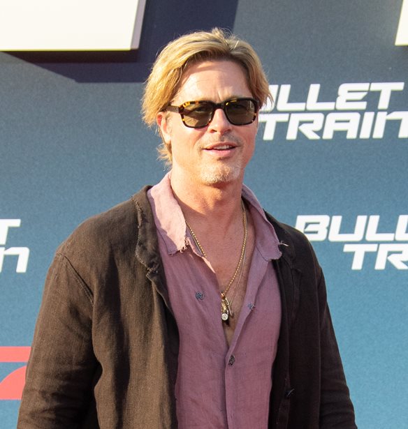 &#x39F; Brad Pitt &#x3B1;&#x3C0;&#x3BF;&#x3BA;&#x3AC;&#x3BB;&#x3C5;&#x3C8;&#x3B5; &#x3C0;&#x3BF;&#x3B9;&#x3BF;&#x3C5;&#x3C2; &#x3C3;&#x3C4;&#x3B1;&#x3C1; &#x3B8;&#x3B5;&#x3C9;&#x3C1;&#x3B5;&#x3AF; &#x3C0;&#x3B9;&#x3BF; &#x3B3;&#x3BF;&#x3B7;&#x3C4;&#x3B5;&#x3C5;&#x3C4;&#x3B9;&#x3BA;&#x3BF;&#x3CD;&#x3C2;