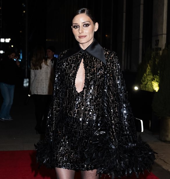 10 glam &#x3C6;&#x3BF;&#x3C1;&#x3AD;&#x3BC;&#x3B1;&#x3C4;&#x3B1; &#x3B1;&#x3C0;&#x3CC; &#x3C4;&#x3B7; Mango &#x3B3;&#x3B9;&#x3B1; &#x3B5;&#x3C3;&#x3AD;&#x3BD;&#x3B1; &#x3C0;&#x3BF;&#x3C5; &#x3B4;&#x3B5;&#x3BD; &#x3BE;&#x3AD;&#x3C1;&#x3B5;&#x3B9;&#x3C2; &#x3C4;&#x3B9; &#x3BD;&#x3B1; &#x3C6;&#x3BF;&#x3C1;&#x3AD;&#x3C3;&#x3B5;&#x3B9;&#x3C2; &#x3C3;&#x3C4;&#x3B9;&#x3C2; &#x3B3;&#x3B9;&#x3BF;&#x3C1;&#x3C4;&#x3AD;&#x3C2;