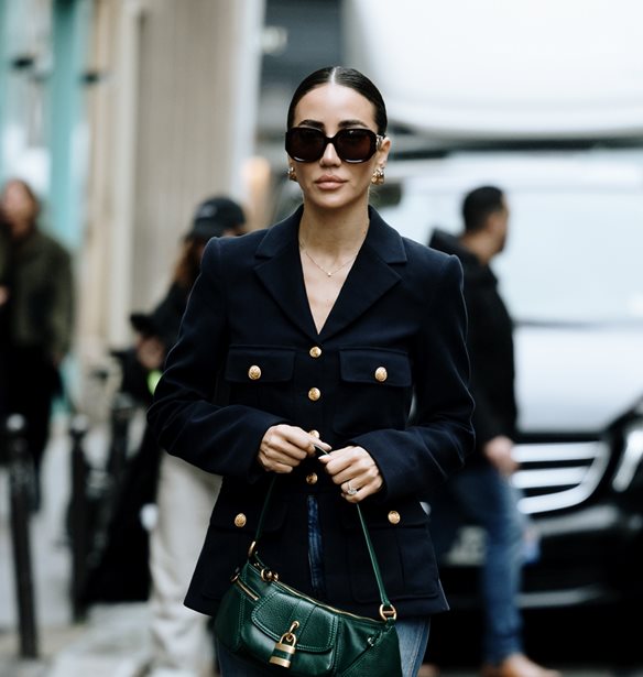 &#x3A4;&#x3B1; &#x3C6;&#x3B8;&#x3B9;&#x3BD;&#x3BF;&#x3C0;&#x3C9;&#x3C1;&#x3B9;&#x3BD;&#x3AC; outfits &#x3C0;&#x3BF;&#x3C5; &#x3BC;&#x3C0;&#x3BF;&#x3C1;&#x3B5;&#x3AF;&#x3C2; &#x3BD;&#x3B1; &#x3B4;&#x3B7;&#x3BC;&#x3B9;&#x3BF;&#x3C5;&#x3C1;&#x3B3;&#x3AE;&#x3C3;&#x3B5;&#x3B9;&#x3C2; &#x3BC;&#x3B5; &#x3AD;&#x3BD;&#x3B1; &#x3C4;&#x3B6;&#x3B9;&#x3BD; &#x3C0;&#x3B1;&#x3BD;&#x3C4;&#x3B5;&#x3BB;&#x3CC;&#x3BD;&#x3B9; &#x3C3;&#x3CD;&#x3BC;&#x3C6;&#x3C9;&#x3BD;&#x3B1; &#x3BC;&#x3B5; &#x3C4;&#x3B9;&#x3C2; &#x393;&#x3B1;&#x3BB;&#x3BB;&#x3AF;&#x3B4;&#x3B5;&#x3C2;
