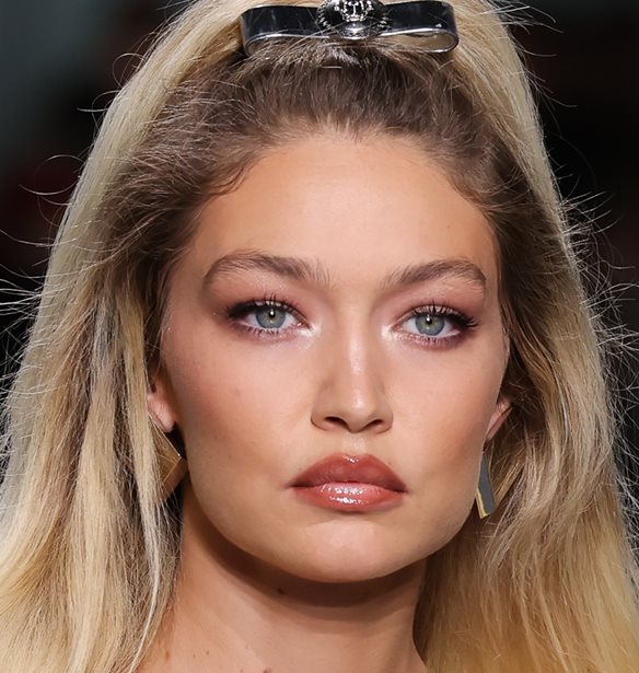 Ρυτίδες γύρω από τα χείλη | Το tip για να τις μειώσεις αποτελεσματικά