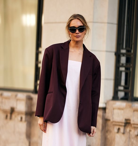 &#x3A4;&#x3B1; &#x3C6;&#x3BF;&#x3C1;&#x3AD;&#x3BC;&#x3B1;&#x3C4;&#x3B1; &#x3B1;&#x3C0;&#x3CC; &#x3C4;&#x3B7; Zara &#x3C0;&#x3BF;&#x3C5; &#x3B8;&#x3B1; &#x3C6;&#x3AD;&#x3C1;&#x3BF;&#x3C5;&#x3BD; &#x3AD;&#x3BD;&#x3B1;&#x3BD; &#x3B1;&#x3BD;&#x3BF;&#x3B9;&#x3BE;&#x3B9;&#x3AC;&#x3C4;&#x3B9;&#x3BA;&#x3BF; &#x3B1;&#x3AD;&#x3C1;&#x3B1; &#x3C3;&#x3C4;&#x3B1; office looks &#x3C3;&#x3BF;&#x3C5;