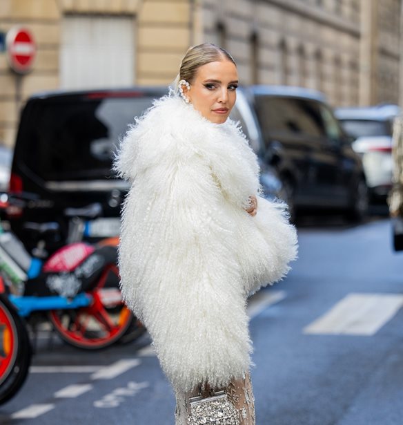 &#x391;&#x3C5;&#x3C4;&#x3CC; &#x3B5;&#x3AF;&#x3BD;&#x3B1;&#x3B9; &#x3C4;&#x3BF; &#x3BC;&#x3BF;&#x3BD;&#x3B1;&#x3B4;&#x3B9;&#x3BA;&#x3CC; &#x3C0;&#x3B1;&#x3BD;&#x3C9;&#x3C6;&#x3CC;&#x3C1;&#x3B9; &#x3B1;&#x3C0;&#x3CC; &#x3C4;&#x3B7; Zara &#x3C0;&#x3BF;&#x3C5; &#x3C7;&#x3C1;&#x3B5;&#x3B9;&#x3AC;&#x3B6;&#x3B5;&#x3C3;&#x3B1;&#x3B9; &#x3B3;&#x3B9;&#x3B1; &#x3C4;&#x3B9;&#x3C2; &#x3B3;&#x3B9;&#x3BF;&#x3C1;&#x3C4;&#x3AD;&#x3C2;