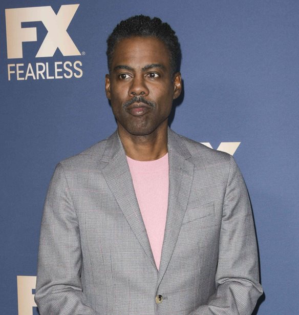 &quot;&#x3A0;&#x3B9;&#x3C3;&#x3C4;&#x3AD;&#x3C8;&#x3C4;&#x3B5; &#x3CC;&#x3BB;&#x3B5;&#x3C2; &#x3C4;&#x3B9;&#x3C2; &#x3B3;&#x3C5;&#x3BD;&#x3B1;&#x3AF;&#x3BA;&#x3B5;&#x3C2; &#x3B5;&#x3BA;&#x3C4;&#x3CC;&#x3C2; &#x3B1;&#x3C0;&#x3CC; &#x3C4;&#x3B7;&#x3BD; Amber&quot; | &#x39F; Chris Rock &#x3C0;&#x3B1;&#x3AF;&#x3C1;&#x3BD;&#x3B5;&#x3B9; &#x3BE;&#x3B5;&#x3BA;&#x3AC;&#x3B8;&#x3B1;&#x3C1;&#x3B1; &#x3C4;&#x3BF; &#x3BC;&#x3AD;&#x3C1;&#x3BF;&#x3C2; &#x3C4;&#x3BF;&#x3C5; Johnny Depp