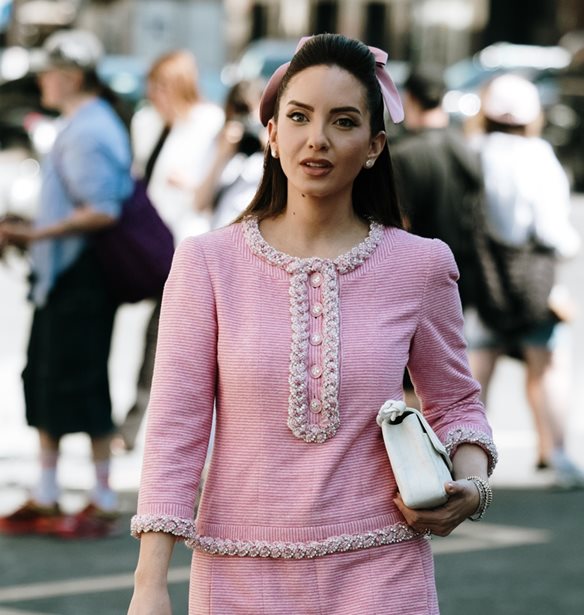 3 &#x3C3;&#x3C4;&#x3B9;&#x3BB;&#x3B9;&#x3C3;&#x3C4;&#x3B9;&#x3BA;&#x3AD;&#x3C2; &#x3C3;&#x3C5;&#x3BC;&#x3B2;&#x3BF;&#x3C5;&#x3BB;&#x3AD;&#x3C2; &#x3B1;&#x3C0;&#x3CC; &#x3C4;&#x3BF; street style &#x3C4;&#x3B7;&#x3C2; &#x3B5;&#x3B2;&#x3B4;&#x3BF;&#x3BC;&#x3AC;&#x3B4;&#x3B1;&#x3C2; &#x3BC;&#x3CC;&#x3B4;&#x3B1;&#x3C2; &#x3C5;&#x3C8;&#x3B7;&#x3BB;&#x3AE;&#x3C2; &#x3C1;&#x3B1;&#x3C0;&#x3C4;&#x3B9;&#x3BA;&#x3AE;&#x3C2; &#x3C3;&#x3C4;&#x3BF; &#x3A0;&#x3B1;&#x3C1;&#x3AF;&#x3C3;&#x3B9;