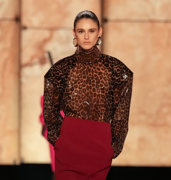 &#x397; &#x3AC;&#x3B3;&#x3C1;&#x3B9;&#x3B1; &#x3B3;&#x3BF;&#x3B7;&#x3C4;&#x3B5;&#x3AF;&#x3B1; &#x3C4;&#x3C9;&#x3BD; animal prints | &#x3A0;&#x3CE;&#x3C2; &#x3B8;&#x3B1; &#x3C4;&#x3B1; &#x3C0;&#x3C1;&#x3BF;&#x3C3;&#x3B8;&#x3AD;&#x3C3;&#x3B5;&#x3B9;&#x3C2; &#x3C3;&#x3C4;&#x3BF; &#x3C3;&#x3C4;&#x3B9;&#x3BB; &#x3C3;&#x3BF;&#x3C5; &#x3C3;&#x3CD;&#x3BC;&#x3C6;&#x3C9;&#x3BD;&#x3B1; &#x3BC;&#x3B5; &#x3C4;&#x3B9;&#x3C2; &#x3C3;&#x3C5;&#x3BB;&#x3BB;&#x3BF;&#x3B3;&#x3AD;&#x3C2; &#x3C4;&#x3B7;&#x3C2; &#x3BD;&#x3AD;&#x3B1;&#x3C2; &#x3C3;&#x3B5;&#x3B6;&#x3CC;&#x3BD;