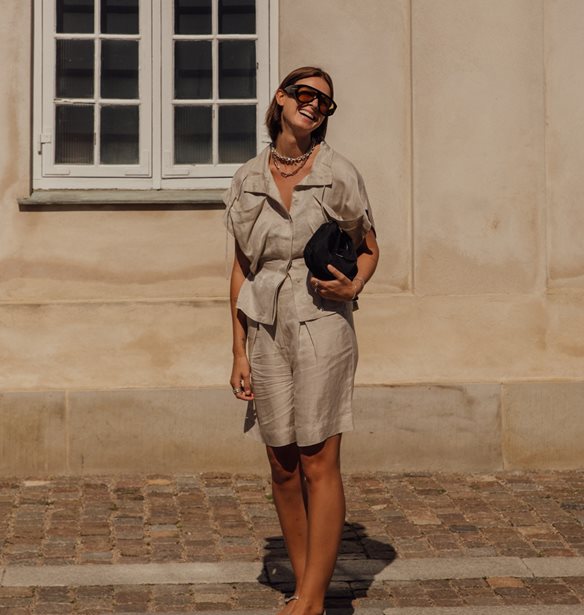 &#x3A4;&#x3B1; &#x3AD;&#x3BE;&#x3C5;&#x3C0;&#x3BD;&#x3B1; packing hacks &#x3C0;&#x3BF;&#x3C5; &#x3C7;&#x3C1;&#x3B5;&#x3B9;&#x3AC;&#x3B6;&#x3B5;&#x3C4;&#x3B1;&#x3B9; &#x3BD;&#x3B1; &#x3B3;&#x3BD;&#x3C9;&#x3C1;&#x3AF;&#x3B6;&#x3B5;&#x3B9;&#x3C2; &#x3B3;&#x3B9;&#x3B1; &#x3C4;&#x3B9;&#x3C2; &#x3B1;&#x3BD;&#x3BF;&#x3B9;&#x3BE;&#x3B9;&#x3AC;&#x3C4;&#x3B9;&#x3BA;&#x3B5;&#x3C2; &#x3B5;&#x3BE;&#x3BF;&#x3C1;&#x3BC;&#x3AE;&#x3C3;&#x3B5;&#x3B9;&#x3C2; &#x3C3;&#x3BF;&#x3C5;