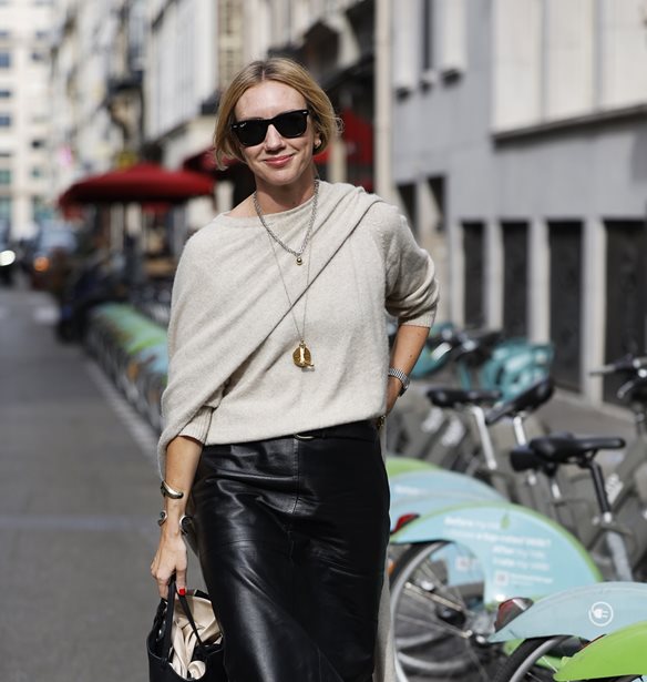 &#x3A4;&#x3B1; &#x3C0;&#x3B9;&#x3BF; &#x3BA;&#x3BF;&#x3BC;&#x3C8;&#x3AC; looks &#x3C0;&#x3BF;&#x3C5; &#x3BC;&#x3C0;&#x3BF;&#x3C1;&#x3B5;&#x3AF;&#x3C2; &#x3BD;&#x3B1; &#x3B4;&#x3B7;&#x3BC;&#x3B9;&#x3BF;&#x3C5;&#x3C1;&#x3B3;&#x3AE;&#x3C3;&#x3B5;&#x3B9;&#x3C2; &#x3BC;&#x3B5; &#x3BC;&#x3AF;&#x3B1; &#x3B4;&#x3B5;&#x3C1;&#x3BC;&#x3AC;&#x3C4;&#x3B9;&#x3BD;&#x3B7; &#x3C6;&#x3BF;&#x3CD;&#x3C3;&#x3C4;&#x3B1;