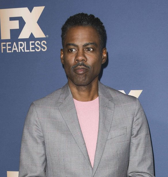 Chris Rock | &#x395;&#x3BE;&#x3B7;&#x3B3;&#x3B5;&#x3AF; &#x3B3;&#x3B9;&#x3B1;&#x3C4;&#x3AF; &#x3B1;&#x3C0;&#x3AD;&#x3C1;&#x3C1;&#x3B9;&#x3C8;&#x3B5; &#x3C4;&#x3B7;&#x3BD; &#x3C0;&#x3C1;&#x3CC;&#x3C4;&#x3B1;&#x3C3;&#x3B7; &#x3C0;&#x3B1;&#x3C1;&#x3BF;&#x3C5;&#x3C3;&#x3AF;&#x3B1;&#x3C3;&#x3B7;&#x3C2; &#x3C4;&#x3C9;&#x3BD; &#x38C;&#x3C3;&#x3BA;&#x3B1;&#x3C1; &#x3BC;&#x3B5;&#x3C4;&#x3AC; &#x3C4;&#x3BF; &#x3C7;&#x3B1;&#x3C3;&#x3C4;&#x3BF;&#x3CD;&#x3BA;&#x3B9; &#x3C4;&#x3BF;&#x3C5; Will Smith