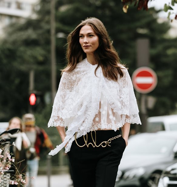 5 &#x3C3;&#x3AF;&#x3B3;&#x3BF;&#x3C5;&#x3C1;&#x3BF;&#x3B9; &#x3C4;&#x3C1;&#x3CC;&#x3C0;&#x3BF;&#x3B9; &#x3B3;&#x3B9;&#x3B1; &#x3BD;&#x3B1; &#x3C0;&#x3C1;&#x3BF;&#x3C3;&#x3B8;&#x3AD;&#x3C3;&#x3B5;&#x3B9;&#x3C2; boho &#x3B4;&#x3B9;&#x3AC;&#x3B8;&#x3B5;&#x3C3;&#x3B7; &#x3C3;&#x3C4;&#x3BF; &#x3BD;&#x3C4;&#x3CD;&#x3C3;&#x3B9;&#x3BC;&#x3CC; &#x3C3;&#x3BF;&#x3C5;