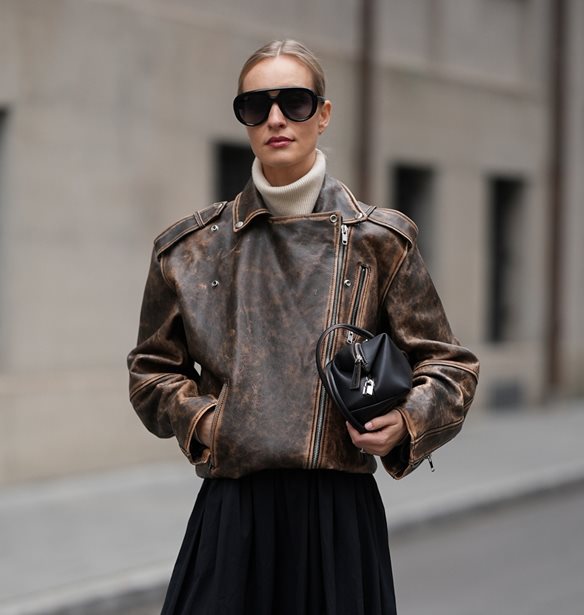 &#x393;&#x3B9;&#x3B1;&#x3C4;&#x3AF; &#x3B1;&#x3BE;&#x3AF;&#x3B6;&#x3B5;&#x3B9; &#x3BD;&#x3B1; &#x3C0;&#x3C1;&#x3BF;&#x3C3;&#x3B8;&#x3AD;&#x3C3;&#x3B5;&#x3B9;&#x3C2; &#x3C0;&#x3B5;&#x3C1;&#x3B9;&#x3C3;&#x3C3;&#x3CC;&#x3C4;&#x3B5;&#x3C1;&#x3B1; &#x3B6;&#x3B9;&#x3B2;&#x3AC;&#x3B3;&#x3BA;&#x3BF; &#x3C3;&#x3C4;&#x3B7; &#x3C7;&#x3B5;&#x3B9;&#x3BC;&#x3B5;&#x3C1;&#x3B9;&#x3BD;&#x3AE; &#x3B3;&#x3BA;&#x3B1;&#x3C1;&#x3BD;&#x3C4;&#x3B1;&#x3C1;&#x3CC;&#x3BC;&#x3C0;&#x3B1; &#x3C3;&#x3BF;&#x3C5;