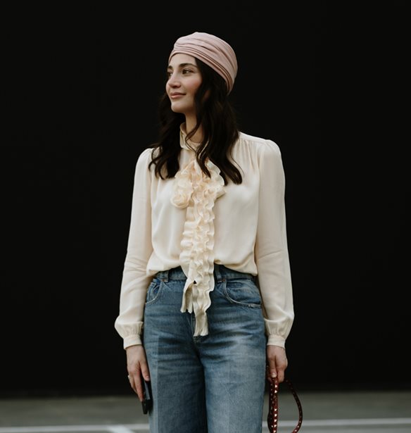 &#x3A4;&#x3B1; 5 &#x3AC;&#x3BA;&#x3C1;&#x3C9;&#x3C2; &#x3B1;&#x3C0;&#x3B1;&#x3C1;&#x3B1;&#x3AF;&#x3C4;&#x3B7;&#x3C4;&#x3B1; denim &#x3BA;&#x3BF;&#x3BC;&#x3BC;&#x3AC;&#x3C4;&#x3B9;&#x3B1; &#x3B3;&#x3B9;&#x3B1; &#x3C4;&#x3B7;&#x3BD; &#x3AC;&#x3BD;&#x3BF;&#x3B9;&#x3BE;&#x3B7; &#x3B1;&#x3C0;&#x3CC; &#x3C4;&#x3B7; &#x3BD;&#x3AD;&#x3B1; &#x3C3;&#x3C5;&#x3BB;&#x3BB;&#x3BF;&#x3B3;&#x3AE; &#x3C4;&#x3B7;&#x3C2; Zara