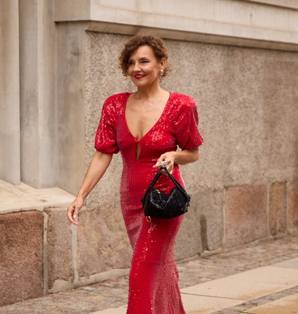 5 festive &#x3C0;&#x3B5;&#x3C1;&#x3B9;&#x3C3;&#x3C4;&#x3AC;&#x3C3;&#x3B5;&#x3B9;&#x3C2; - 5 looks | &#x3A0;&#x3CE;&#x3C2; &#x3B8;&#x3B1; &#x3BD;&#x3C4;&#x3C5;&#x3B8;&#x3B5;&#x3AF;&#x3C2; &#x3BA;&#x3BF;&#x3BC;&#x3C8;&#x3AC; &#x3C4;&#x3B7;&#x3BD; &#x3C0;&#x3B5;&#x3C1;&#x3AF;&#x3BF;&#x3B4;&#x3BF; &#x3C4;&#x3C9;&#x3BD; &#x3B3;&#x3B9;&#x3BF;&#x3C1;&#x3C4;&#x3CE;&#x3BD;