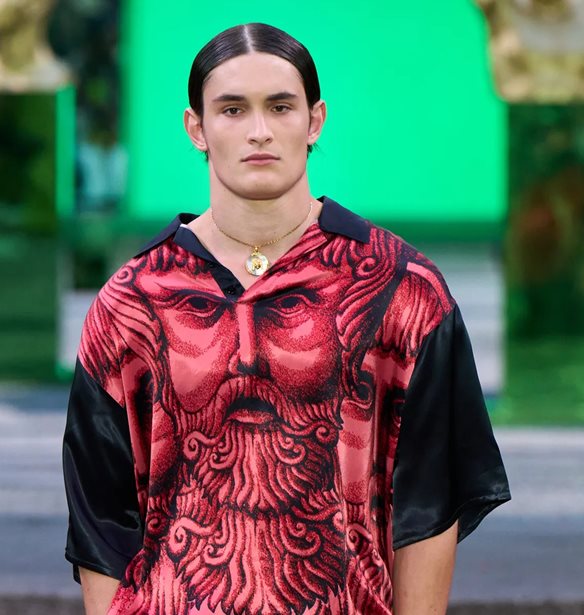 Aur&#xE9;lien Enthoven | &#x39F; 21&#x3C7;&#x3C1;&#x3BF;&#x3BD;&#x3BF;&#x3C2; &#x3B3;&#x3B9;&#x3BF;&#x3C2; &#x3C4;&#x3B7;&#x3C2; Carla Bruni &#x3AD;&#x3BA;&#x3B1;&#x3BD;&#x3B5; &#x3C4;&#x3BF; &#x3BD;&#x3C4;&#x3B5;&#x3BC;&#x3C0;&#x3BF;&#x3CD;&#x3C4;&#x3BF; &#x3C4;&#x3BF;&#x3C5; &#x3C3;&#x3C4;&#x3B7;&#x3BD; &#x3C0;&#x3B1;&#x3C3;&#x3B1;&#x3C1;&#x3AD;&#x3BB;&#x3B1;