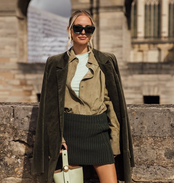 &#x39F;&#x3B9; &#x3C4;&#x3AC;&#x3C3;&#x3B5;&#x3B9;&#x3C2; &#x3C0;&#x3BF;&#x3C5; &#x3BE;&#x3B5;&#x3C7;&#x3C9;&#x3C1;&#x3AF;&#x3C3;&#x3B1;&#x3BC;&#x3B5; &#x3B1;&#x3C0;&#x3CC; &#x3C4;&#x3BF; street style &#x3C4;&#x3B7;&#x3C2; &#x3B5;&#x3B2;&#x3B4;&#x3BF;&#x3BC;&#x3AC;&#x3B4;&#x3B1;&#x3C2; &#x3BC;&#x3CC;&#x3B4;&#x3B1;&#x3C2; &#x3C3;&#x3C4;&#x3BF; &#x3A0;&#x3B1;&#x3C1;&#x3AF;&#x3C3;&#x3B9;