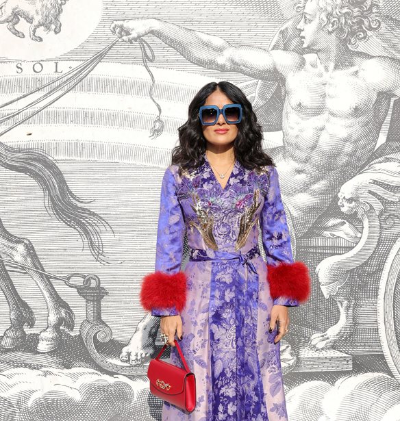 &#x38C;&#x3BB;&#x3BF; &#x3C4;&#x3BF; front row &#x3C3;&#x3C4;&#x3B7;&#x3BD; &#x3B5;&#x3C0;&#x3AF;&#x3B4;&#x3B5;&#x3B9;&#x3BE;&#x3B7; &#x3C4;&#x3B7;&#x3C2; Gucci &#x3B1;&#x3C0;&#x3BF;&#x3B3;&#x3B5;&#x3AF;&#x3C9;&#x3C3;&#x3B5; &#x3B1;&#x3C5;&#x3C4;&#x3AE; &#x3C4;&#x3B7;&#x3BD; &#x3C4;&#x3AC;&#x3C3;&#x3B7;