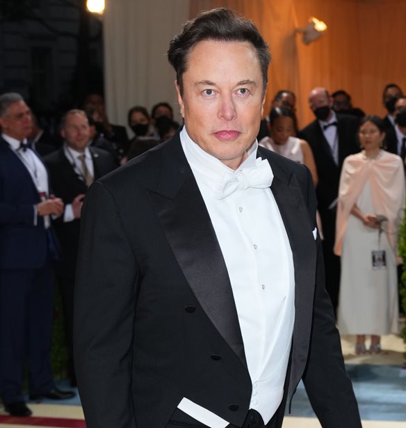 Elon Musk: &quot;&#x39A;&#x3AC;&#x3BD;&#x3C9; &#x3CC;,&#x3C4;&#x3B9; &#x3BC;&#x3C0;&#x3BF;&#x3C1;&#x3CE; &#x3B3;&#x3B9;&#x3B1; &#x3BD;&#x3B1; &#x3B2;&#x3BF;&#x3B7;&#x3B8;&#x3AE;&#x3C3;&#x3C9; &#x3C3;&#x3C4;&#x3B7;&#x3BD; &#x3BA;&#x3C1;&#x3AF;&#x3C3;&#x3B7; &#x3C5;&#x3C0;&#x3BF;&#x3B3;&#x3B5;&#x3BD;&#x3BD;&#x3B7;&#x3C4;&#x3B9;&#x3BA;&#x3CC;&#x3C4;&#x3B7;&#x3C4;&#x3B1;&#x3C2;&quot;