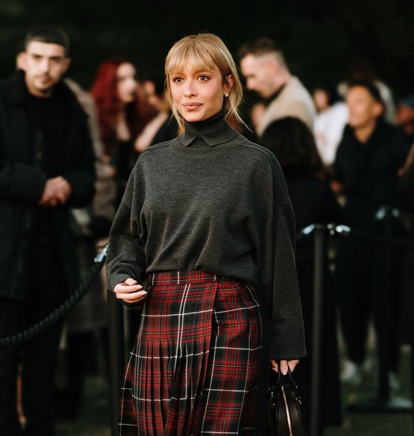 &#x391;&#x3BD;&#x3C4;&#x3AF;&#x3BF; &quot;Parisian Chic&quot; | &#x391;&#x3C5;&#x3C4;&#x3AE; &#x3B5;&#x3AF;&#x3BD;&#x3B1;&#x3B9; &#x3B7; &#x3C4;&#x3AC;&#x3C3;&#x3B7; &#x3C0;&#x3BF;&#x3C5; &#x3C5;&#x3B9;&#x3BF;&#x3B8;&#x3B5;&#x3C4;&#x3BF;&#x3CD;&#x3BD; &#x3BF;&#x3B9; fashion experts &#x3C6;&#x3AD;&#x3C4;&#x3BF;&#x3C2; &#x3C4;&#x3BF; &#x3C6;&#x3B8;&#x3B9;&#x3BD;&#x3CC;&#x3C0;&#x3C9;&#x3C1;&#x3BF;
