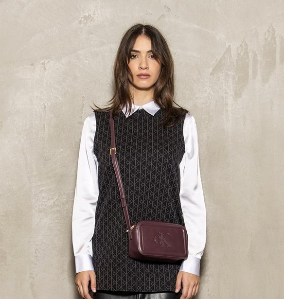 &#x397; &#x391;&#x3BD;&#x3C4;&#x3B9;&#x3B3;&#x3CC;&#x3BD;&#x3B7; &#x39D;&#x3B5;&#x3BF;&#x3C6;&#x3CD;&#x3C4;&#x3BF;&#x3C5; &#x3C0;&#x3C1;&#x3BF;&#x3C4;&#x3B5;&#x3AF;&#x3BD;&#x3B5;&#x3B9; &#x3C4;&#x3C1;&#x3AF;&#x3B1; &#x3C3;&#x3CD;&#x3B3;&#x3C7;&#x3C1;&#x3BF;&#x3BD;&#x3B1; urban looks