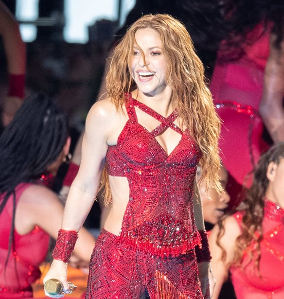 &#x397; Shakira &#x3BA;&#x3B1;&#x3C4;&#x3B7;&#x3B3;&#x3BF;&#x3C1;&#x3B5;&#x3AF;&#x3C4;&#x3B1;&#x3B9; &#x3B3;&#x3B9;&#x3B1; &#x3C6;&#x3BF;&#x3C1;&#x3BF;&#x3B4;&#x3B9;&#x3B1;&#x3C6;&#x3C5;&#x3B3;&#x3AE; | &#x39F;&#x3B9; &#x3B1;&#x3C0;&#x3BF;&#x3B4;&#x3B5;&#x3AF;&#x3BE;&#x3B5;&#x3B9;&#x3C2; &#x3C0;&#x3BF;&#x3C5; &#x3B8;&#x3B1; &#x3C4;&#x3B7;&#x3BD; &#x3BF;&#x3B4;&#x3B7;&#x3B3;&#x3AE;&#x3C3;&#x3BF;&#x3C5;&#x3BD; &#x3C3;&#x3C4;&#x3B1; &#x3B4;&#x3B9;&#x3BA;&#x3B1;&#x3C3;&#x3C4;&#x3AE;&#x3C1;&#x3B9;&#x3B1;