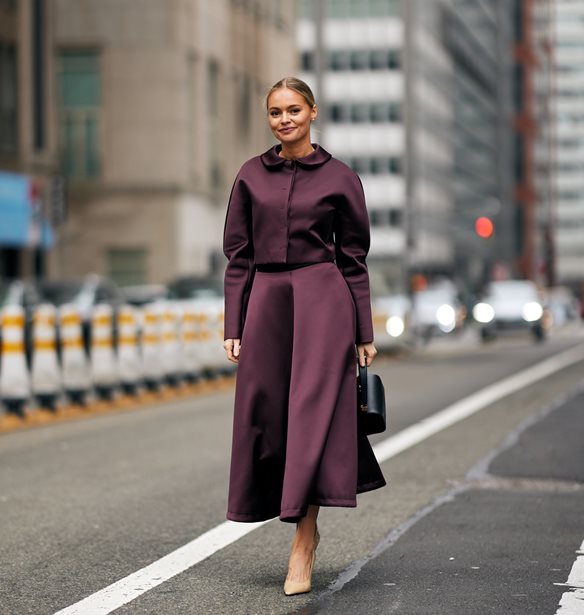 10 must-have fashion items &#x3C0;&#x3BF;&#x3C5; &#x3B8;&#x3B1; &#x3B2;&#x3C1;&#x3B5;&#x3B9;&#x3C2; &#x3B1;&#x3C0;&#x3CC; &#x3C4;&#x3CE;&#x3C1;&#x3B1; &#x3BC;&#x3B5; &#x3C0;&#x3C1;&#x3BF;&#x3C3;&#x3C6;&#x3BF;&#x3C1;&#x3AD;&#x3C2; Black Friday