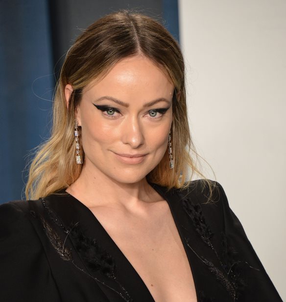 Olivia Wilde | &#x3A4;&#x3B7;&#x3C2; &#x3AD;&#x3B4;&#x3C9;&#x3C3;&#x3B1;&#x3BD; &#x3C4;&#x3B1; &#x3BD;&#x3BF;&#x3BC;&#x3B9;&#x3BA;&#x3AC; &#x3AD;&#x3B3;&#x3B3;&#x3C1;&#x3B1;&#x3C6;&#x3B1; &#x3B3;&#x3B9;&#x3B1; &#x3C4;&#x3B7;&#x3BD; &#x3BA;&#x3B7;&#x3B4;&#x3B5;&#x3BC;&#x3BF;&#x3BD;&#x3AF;&#x3B1; &#x3C4;&#x3C9;&#x3BD; &#x3C0;&#x3B1;&#x3B9;&#x3B4;&#x3B9;&#x3CE;&#x3BD; &#x3C4;&#x3B7;&#x3C2; &#x3B5;&#x3BD;&#x3CE; &#x3B2;&#x3C1;&#x3B9;&#x3C3;&#x3BA;&#x3CC;&#x3C4;&#x3B1;&#x3BD; &#x3C3;&#x3C4;&#x3B7; &#x3C3;&#x3BA;&#x3B7;&#x3BD;&#x3AE; &#x3C4;&#x3BF;&#x3C5; CinemaCon