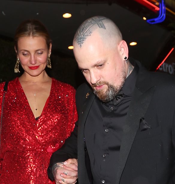 Cameron Diaz | &#x397; &#x3C1;&#x3BF;&#x3BC;&#x3B1;&#x3BD;&#x3C4;&#x3B9;&#x3BA;&#x3AE; &#x3B1;&#x3C6;&#x3B9;&#x3AD;&#x3C1;&#x3C9;&#x3C3;&#x3B7; &#x3C4;&#x3BF;&#x3C5; &#x3C3;&#x3C5;&#x3B6;&#x3CD;&#x3B3;&#x3BF;&#x3C5; &#x3C4;&#x3B7;&#x3C2; &#x3B3;&#x3B9;&#x3B1; &#x3C4;&#x3B7;&#x3BD; &#x3B5;&#x3C0;&#x3AD;&#x3C4;&#x3B5;&#x3B9;&#x3BF; &#x3C4;&#x3BF;&#x3C5; &#x3B3;&#x3AC;&#x3BC;&#x3BF;&#x3C5; &#x3C4;&#x3BF;&#x3C5;&#x3C2;