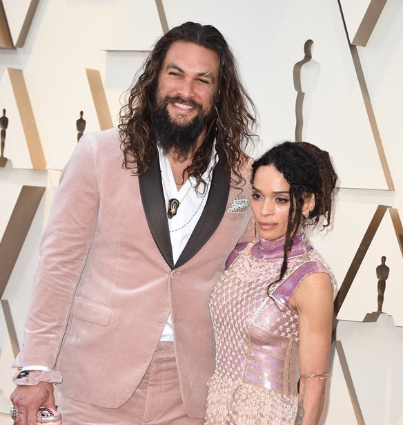 Jason Momoa- Lisa Bonet | &#x3A7;&#x3C9;&#x3C1;&#x3B9;&#x3C3;&#x3BC;&#x3CC;&#x3C2; &#x3BC;&#x3B5;&#x3C4;&#x3AC; &#x3B1;&#x3C0;&#x3CC; 5 &#x3C7;&#x3C1;&#x3CC;&#x3BD;&#x3B9;&#x3B1; &#x3B3;&#x3AC;&#x3BC;&#x3BF;&#x3C5; &#x3BA;&#x3B1;&#x3B9; 17 &#x3C7;&#x3C1;&#x3CC;&#x3BD;&#x3B9;&#x3B1; &#x3C3;&#x3C7;&#x3AD;&#x3C3;&#x3B7;&#x3C2;
