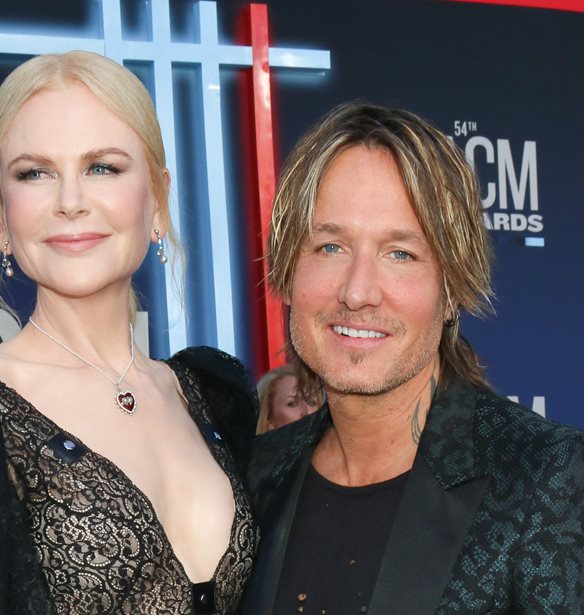 Nicole Kidman | &#x3A0;&#x3CC;&#x3C3;&#x3BF; &#x3B5;&#x3BD;&#x3BF;&#x3C7;&#x3BB;&#x3BF;&#x3CD;&#x3BD; &#x3C4;&#x3BF;&#x3BD; &#x3C3;&#x3CD;&#x3B6;&#x3C5;&#x3B3;&#x3CC; &#x3C4;&#x3B7;&#x3C2; &#x3BF;&#x3B9; &#x3B5;&#x3C1;&#x3C9;&#x3C4;&#x3B9;&#x3BA;&#x3AD;&#x3C2; &#x3C3;&#x3BA;&#x3B7;&#x3BD;&#x3AD;&#x3C2; &#x3BC;&#x3B5; &#x3AC;&#x3BB;&#x3BB;&#x3BF;&#x3C5;&#x3C2; &#x3C3;&#x3C5;&#x3BC;&#x3C0;&#x3C1;&#x3C9;&#x3C4;&#x3B1;&#x3B3;&#x3C9;&#x3BD;&#x3B9;&#x3C3;&#x3C4;&#x3AD;&#x3C2;;