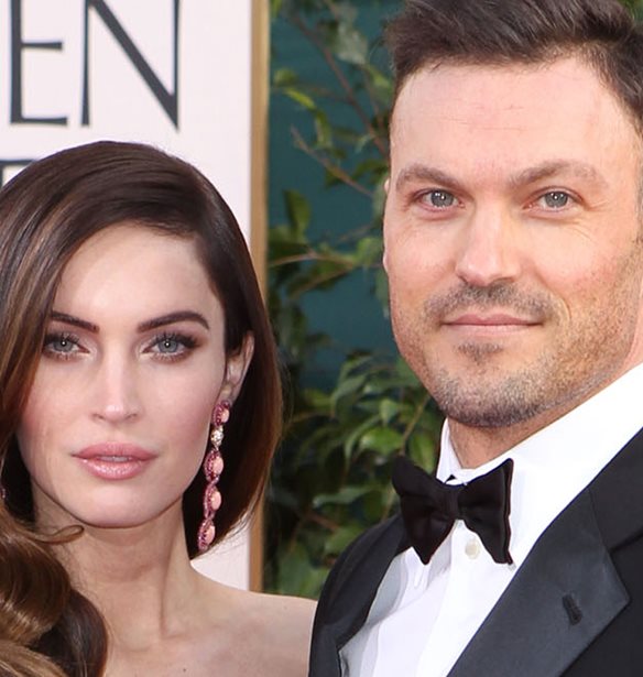 Brian Austin Green | &#x3A0;&#x3CE;&#x3C2; &#x3B5;&#x3AF;&#x3BD;&#x3B1;&#x3B9; &#x3C3;&#x3AE;&#x3BC;&#x3B5;&#x3C1;&#x3B1; &#x3B7; &#x3C3;&#x3C7;&#x3AD;&#x3C3;&#x3B7; &#x3C4;&#x3BF;&#x3C5; &#x3BC;&#x3B5; &#x3C4;&#x3B7; Megan Fox