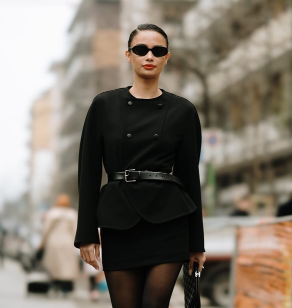 Quiet Luxury vs Old Money aesthetic | &#x3A0;&#x3BF;&#x3B9;&#x3B5;&#x3C2; &#x3B5;&#x3AF;&#x3BD;&#x3B1;&#x3B9; &#x3BF;&#x3B9; &#x3B4;&#x3B9;&#x3B1;&#x3C6;&#x3BF;&#x3C1;&#x3AD;&#x3C2; &#x3B1;&#x3BD;&#x3AC;&#x3BC;&#x3B5;&#x3C3;&#x3B1; &#x3C3;&#x3C4;&#x3B9;&#x3C2; &#x3B4;&#x3CD;&#x3BF; &#x3C4;&#x3AC;&#x3C3;&#x3B5;&#x3B9;&#x3C2; &#x3C4;&#x3B7;&#x3C2; &#x3BC;&#x3CC;&#x3B4;&#x3B1;&#x3C2;