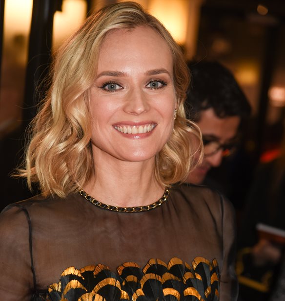Diane Kruger | &#x391;&#x3C0;&#x3BF;&#x3BA;&#x3AC;&#x3BB;&#x3C5;&#x3C8;&#x3B5; &#x3C4;&#x3BF; &#x3CC;&#x3BD;&#x3BF;&#x3BC;&#x3B1; &#x3C4;&#x3B7;&#x3C2; 3&#x3C7;&#x3C1;&#x3BF;&#x3BD;&#x3B7;&#x3C2; &#x3BA;&#x3CC;&#x3C1;&#x3B7;&#x3C2; &#x3C4;&#x3B7;&#x3C2;