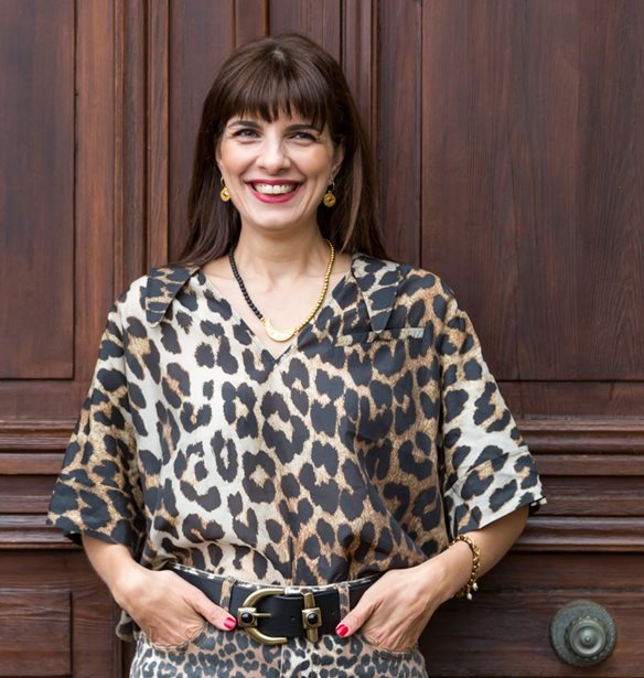 &#x39A;&#x3B1;&#x3C4;&#x3B5;&#x3C1;&#x3AF;&#x3BD;&#x3B1; &#x393;&#x3B9;&#x3B1;&#x3BD;&#x3BD;&#x3B1;&#x3BA;&#x3AC;&#x3BA;&#x3B7; | &#x397; wardrobe coach &#x3C0;&#x3C1;&#x3BF;&#x3C4;&#x3B5;&#x3AF;&#x3BD;&#x3B5;&#x3B9; &#x3AD;&#x3BE;&#x3C5;&#x3C0;&#x3BD;&#x3BF;&#x3C5;&#x3C2; &#x3C4;&#x3C1;&#x3CC;&#x3C0;&#x3BF;&#x3C5;&#x3C2; &#x3B3;&#x3B9;&#x3B1; &#x3BD;&#x3B1; &#x3BD;&#x3C4;&#x3C5;&#x3B8;&#x3B5;&#x3AF;&#x3C2; &#x3BA;&#x3BF;&#x3BC;&#x3C8;&#x3AC;, &#x3B5;&#x3AC;&#x3BD; &#x3AD;&#x3C7;&#x3B5;&#x3B9;&#x3C2; &#x3B1;&#x3C1;&#x3B3;&#x3AE;&#x3C3;&#x3B5;&#x3B9;