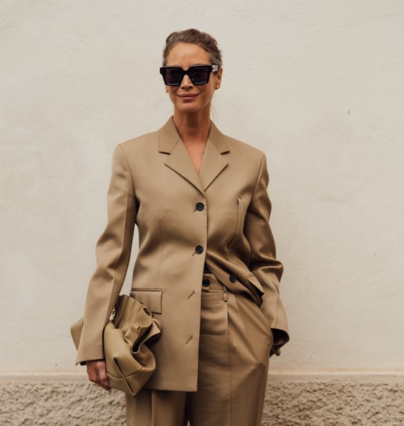 &#x393;&#x3B9;&#x3B1;&#x3C4;&#x3AF; &#x3B5;&#x3AF;&#x3BD;&#x3B1;&#x3B9; &#x3C4;&#x3CC;&#x3C3;&#x3BF; &#x3C3;&#x3B7;&#x3BC;&#x3B1;&#x3BD;&#x3C4;&#x3B9;&#x3BA;&#x3CC; &#x3BD;&#x3B1; &#x3B4;&#x3B7;&#x3BC;&#x3B9;&#x3BF;&#x3C5;&#x3C1;&#x3B3;&#x3AE;&#x3C3;&#x3B5;&#x3B9;&#x3C2; &#x3C4;&#x3B7; &#x3B4;&#x3B9;&#x3BA;&#x3AE; &#x3C3;&#x3BF;&#x3C5; capsule &#x3B3;&#x3BA;&#x3B1;&#x3C1;&#x3BD;&#x3C4;&#x3B1;&#x3C1;&#x3CC;&#x3BC;&#x3C0;&#x3B1;