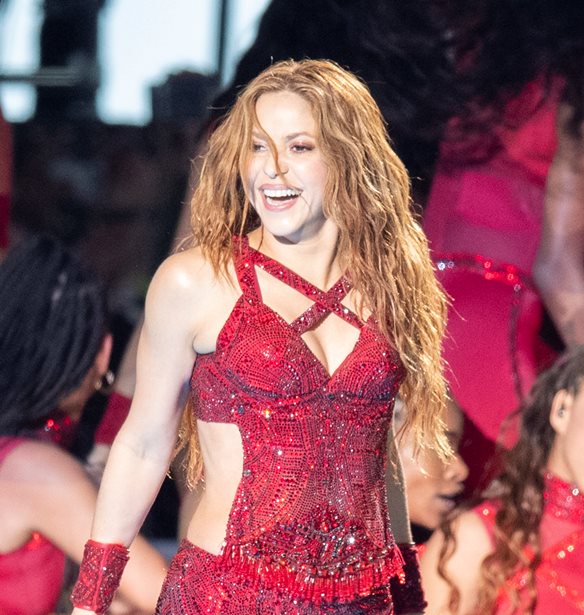 Shakira | &#x3A4;&#x3BF; &#x3BC;&#x3AE;&#x3BD;&#x3C5;&#x3BC;&#x3AC; &#x3C4;&#x3B7;&#x3C2; &#x3B3;&#x3B9;&#x3B1; &#x3C4;&#x3B7;&#x3BD; &#x3C0;&#x3C1;&#x3BF;&#x3B4;&#x3BF;&#x3C3;&#x3AF;&#x3B1; &#x3BA;&#x3B1;&#x3B9; &#x3C4;&#x3B7; &#x3BD;&#x3AD;&#x3B1; &#x3C7;&#x3C1;&#x3BF;&#x3BD;&#x3B9;&#x3AC; &#x3BC;&#x3B5;&#x3C4;&#x3AC; &#x3C4;&#x3BF;&#x3BD; &#x3C7;&#x3C9;&#x3C1;&#x3B9;&#x3C3;&#x3BC;&#x3CC; &#x3BC;&#x3B5; &#x3C4;&#x3BF;&#x3BD; Gerard Piqu&#xE9;