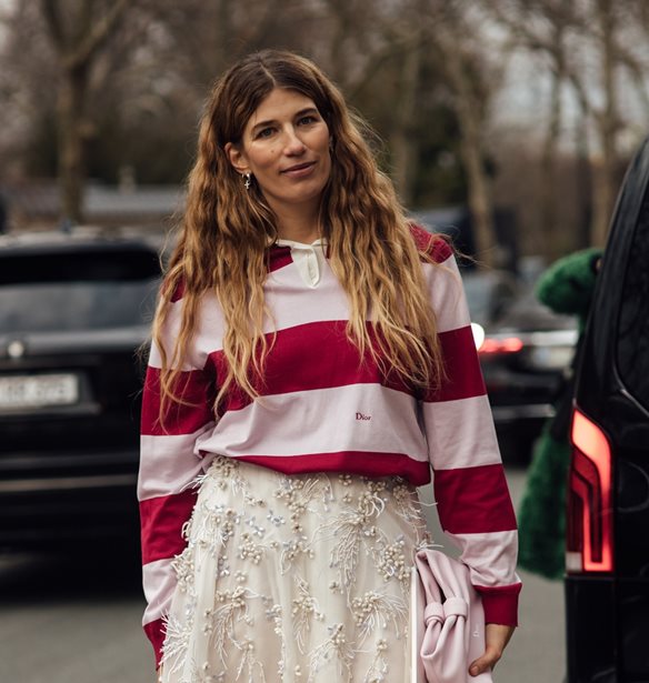 10 new entries από τη Marks and Spencer που θα φορέσεις σίγουρα την άνοιξη