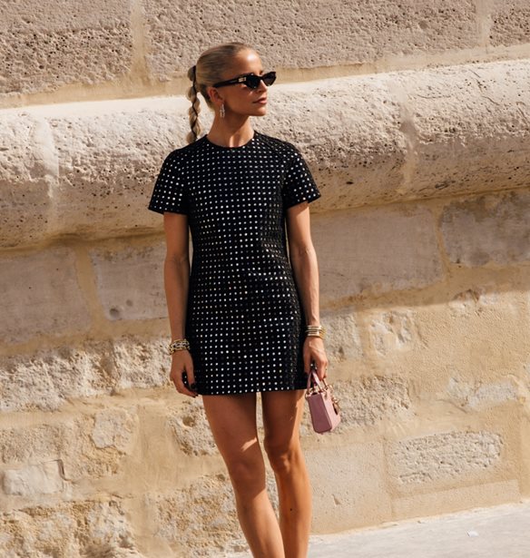 10 looks &#x3C0;&#x3BF;&#x3C5; &#x3B8;&#x3B1; &#x3C3;&#x3B5; &#x3C0;&#x3B5;&#x3AF;&#x3C3;&#x3BF;&#x3C5;&#x3BD; &#x3C0;&#x3C9;&#x3C2; &#x3C4;&#x3BF; &#x3BC;&#x3B1;&#x3CD;&#x3C1;&#x3BF; &#x3C6;&#x3CC;&#x3C1;&#x3B5;&#x3BC;&#x3B1; &#x3B5;&#x3AF;&#x3BD;&#x3B1;&#x3B9; must &#x3B3;&#x3B9;&#x3B1; &#x3C4;&#x3B9;&#x3C2; &#x3B3;&#x3B9;&#x3BF;&#x3C1;&#x3C4;&#x3AD;&#x3C2;
