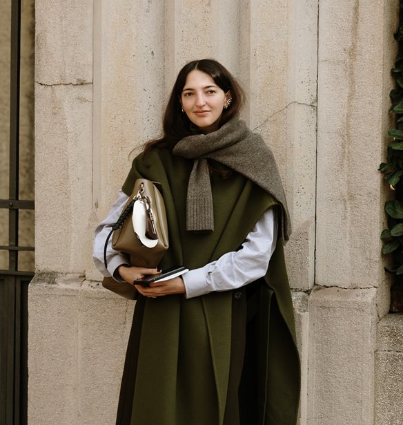 5 &#x3C0;&#x3B1;&#x3BB;&#x3C4;&#x3CC; &#x3B1;&#x3C0;&#x3CC; &#x3C4;&#x3B7; M&#x2B;S &#x3C0;&#x3BF;&#x3C5; &#x3C4;&#x3B1;&#x3B9;&#x3C1;&#x3B9;&#x3AC;&#x3B6;&#x3BF;&#x3C5;&#x3BD; &#x3BC;&#x3B5; &#x3C4;&#x3B1; &#x3C0;&#x3AC;&#x3BD;&#x3C4;&#x3B1; &#x3BA;&#x3B1;&#x3B9; &#x3B4;&#x3B5;&#x3BD; &#x3B5;&#x3AF;&#x3BD;&#x3B1;&#x3B9; &#x3BC;&#x3B1;&#x3CD;&#x3C1;&#x3B1;