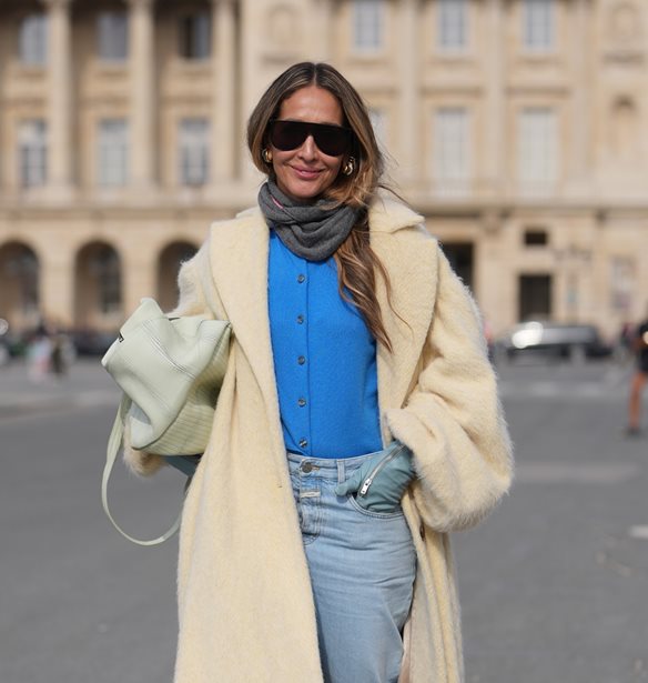 Pastels &#x3B3;&#x3B9;&#x3B1; &#x3C4;&#x3BF; &#x3C6;&#x3B8;&#x3B9;&#x3BD;&#x3CC;&#x3C0;&#x3C9;&#x3C1;&#x3BF;; | 4 &#x3C4;&#x3C1;&#x3CC;&#x3C0;&#x3BF;&#x3B9; &#x3B3;&#x3B9;&#x3B1; &#x3BD;&#x3B1; &#x3C4;&#x3B1; &#x3C0;&#x3C1;&#x3BF;&#x3C3;&#x3B8;&#x3AD;&#x3C3;&#x3B5;&#x3B9;&#x3C2; &#x3C3;&#x3C4;&#x3B9;&#x3C2; &#x3B5;&#x3BC;&#x3C6;&#x3B1;&#x3BD;&#x3AF;&#x3C3;&#x3B5;&#x3B9;&#x3C2; &#x3C3;&#x3BF;&#x3C5;