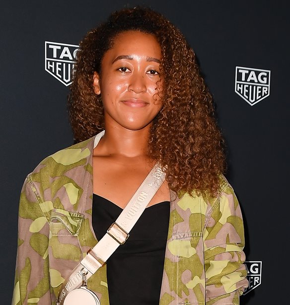 Naomi Osaka | &#x388;&#x3B3;&#x3BA;&#x3C5;&#x3BF;&#x3C2; &#x3C3;&#x3C4;&#x3BF; &#x3C0;&#x3C1;&#x3CE;&#x3C4;&#x3BF; &#x3C4;&#x3B7;&#x3C2; &#x3C0;&#x3B1;&#x3B9;&#x3B4;&#x3AF; &#x3B7; &#x3B4;&#x3B9;&#x3AC;&#x3C3;&#x3B7;&#x3BC;&#x3B7; &#x3C0;&#x3C1;&#x3C9;&#x3C4;&#x3B1;&#x3B8;&#x3BB;&#x3AE;&#x3C4;&#x3C1;&#x3B9;&#x3B1; &#x3C4;&#x3BF;&#x3C5; &#x3C4;&#x3AD;&#x3BD;&#x3B9;&#x3C2;