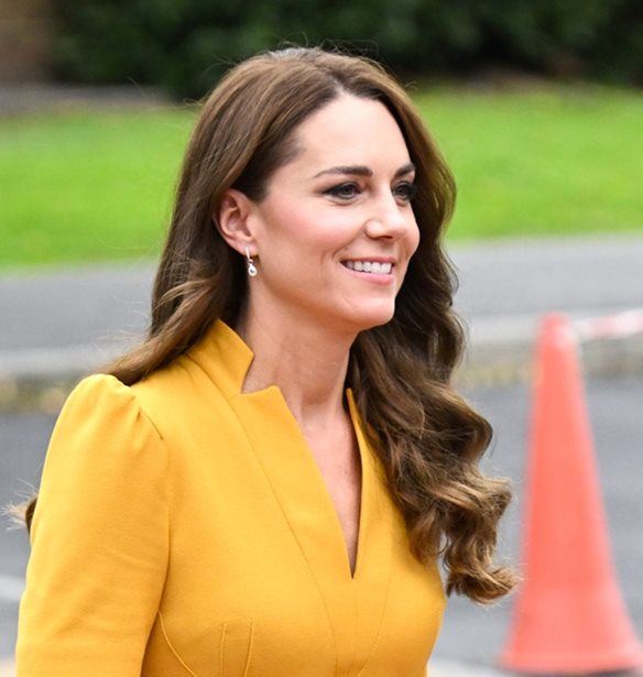 Kate Middleton | &#x39F;&#x3B9; &#x3B5;&#x3C5;&#x3C7;&#x3AD;&#x3C2; &#x3C4;&#x3B7;&#x3C2; &#x3B2;&#x3B1;&#x3C3;&#x3B9;&#x3BB;&#x3B9;&#x3BA;&#x3AE;&#x3C2; &#x3BF;&#x3B9;&#x3BA;&#x3BF;&#x3B3;&#x3AD;&#x3BD;&#x3B5;&#x3B9;&#x3B1;&#x3C2; &#x3B3;&#x3B9;&#x3B1; &#x3C4;&#x3B1; 41&#x3B1; &#x3B3;&#x3B5;&#x3BD;&#x3AD;&#x3B8;&#x3BB;&#x3B9;&#x3B1; &#x3C4;&#x3B7;&#x3C2; &#x3C0;&#x3C1;&#x3B9;&#x3B3;&#x3BA;&#x3AF;&#x3C0;&#x3B9;&#x3C3;&#x3C3;&#x3B1;&#x3C2; &#x3C4;&#x3B7;&#x3C2; &#x39F;&#x3C5;&#x3B1;&#x3BB;&#x3AF;&#x3B1;&#x3C2;