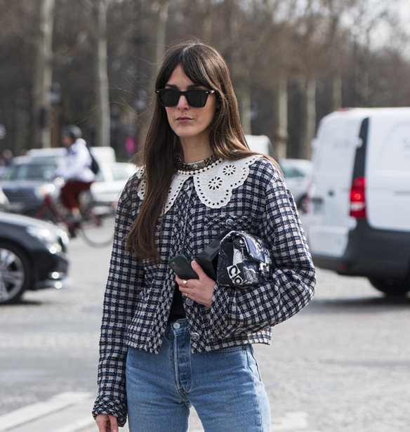 &#x3A0;&#x3BF;&#x3B9;&#x3B1; &#x3B5;&#x3AF;&#x3BD;&#x3B1;&#x3B9; &#x3C4;&#x3B1; fashion rules &#x3C0;&#x3BF;&#x3C5; &#x3B4;&#x3B5;&#x3BD; &#x3B4;&#x3B9;&#x3B1;&#x3C0;&#x3C1;&#x3B1;&#x3B3;&#x3BC;&#x3B1;&#x3C4;&#x3B5;&#x3CD;&#x3BF;&#x3BD;&#x3C4;&#x3B1;&#x3B9; &#x3BF;&#x3B9; &#x393;&#x3B1;&#x3BB;&#x3BB;&#x3AF;&#x3B4;&#x3B5;&#x3C2; &#x3C3;&#x3C4;&#x3BF; &#x3C3;&#x3C4;&#x3B9;&#x3BB; &#x3C4;&#x3BF;&#x3C5;&#x3C2;