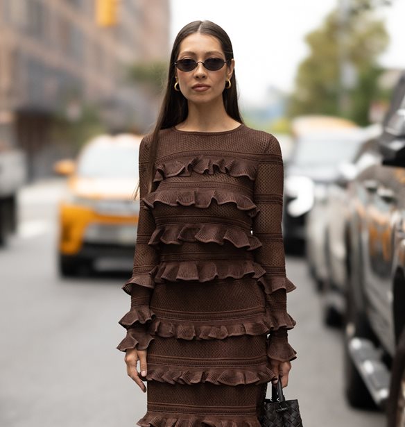 4 &#x3C3;&#x3C5;&#x3BC;&#x3B2;&#x3BF;&#x3C5;&#x3BB;&#x3AD;&#x3C2; &#x3BC;&#x3CC;&#x3B4;&#x3B1;&#x3C2; &#x3C0;&#x3BF;&#x3C5; &#x3B8;&#x3B1; &#x3B1;&#x3BB;&#x3BB;&#x3AC;&#x3BE;&#x3BF;&#x3C5;&#x3BD; &#x3C4;&#x3BF;&#x3BD; &#x3C4;&#x3C1;&#x3CC;&#x3C0;&#x3BF; &#x3C0;&#x3BF;&#x3C5; &#x3B1;&#x3BD;&#x3C4;&#x3B9;&#x3BC;&#x3B5;&#x3C4;&#x3C9;&#x3C0;&#x3AF;&#x3B6;&#x3B5;&#x3B9;&#x3C2; &#x3C4;&#x3BF; &#x3C3;&#x3C4;&#x3B9;&#x3BB; &#x3C3;&#x3BF;&#x3C5;