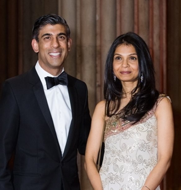 H &#x3C3;&#x3CD;&#x3B6;&#x3C5;&#x3B3;&#x3BF;&#x3C2; &#x3C4;&#x3BF;&#x3C5; &#x2018;&#x3C0;&#x3C1;&#x3C9;&#x3B8;&#x3C5;&#x3C0;&#x3BF;&#x3C5;&#x3C1;&#x3B3;&#x3BF;&#x3CD;&#x2019; &#x3C4;&#x3B7;&#x3C2; &#x39C;&#x3B5;&#x3B3;&#x3AC;&#x3BB;&#x3B7;&#x3C2; &#x392;&#x3C1;&#x3B5;&#x3C4;&#x3B1;&#x3BD;&#x3AF;&#x3B1;&#x3C2; &#x3B5;&#x3AF;&#x3BD;&#x3B1;&#x3B9; &#x3C0;&#x3B9;&#x3BF; &#x3C0;&#x3BB;&#x3BF;&#x3CD;&#x3C3;&#x3B9;&#x3B1; &#x3B1;&#x3C0;&#x3CC; &#x3C4;&#x3BF; &#x3B2;&#x3B1;&#x3C3;&#x3B9;&#x3BB;&#x3B9;&#x3AC; &#x39A;&#x3AC;&#x3C1;&#x3BF;&#x3BB;&#x3BF;