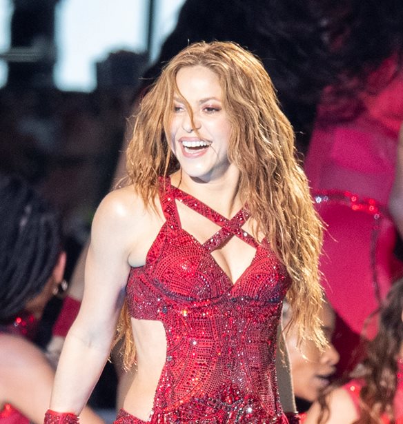 &quot;&#x3A0;&#x3B1;&#x3C1;&#x3B1;&#x3B2;&#x3AF;&#x3B1;&#x3C3;&#x3B1;&#x3BD; &#x3C4;&#x3B7;&#x3BD; &#x3B9;&#x3B4;&#x3B9;&#x3C9;&#x3C4;&#x3B9;&#x3BA;&#x3AE; &#x3BC;&#x3BF;&#x3C5; &#x3B6;&#x3C9;&#x3AE;&quot; | H Shakira &#x3B1;&#x3C0;&#x3B1;&#x3BD;&#x3C4;&#x3AC; &#x3BC;&#x3B5; &#x3BA;&#x3B1;&#x3C5;&#x3C3;&#x3C4;&#x3B9;&#x3BA;&#x3CC; &#x3C4;&#x3C1;&#x3CC;&#x3C0;&#x3BF; &#x3B3;&#x3B9;&#x3B1; &#x3C4;&#x3B7;&#x3BD; &#x3C5;&#x3C0;&#x3CC;&#x3B8;&#x3B5;&#x3C3;&#x3B7; &#x3C6;&#x3BF;&#x3C1;&#x3BF;&#x3B4;&#x3B9;&#x3B1;&#x3C6;&#x3C5;&#x3B3;&#x3AE;&#x3C2;