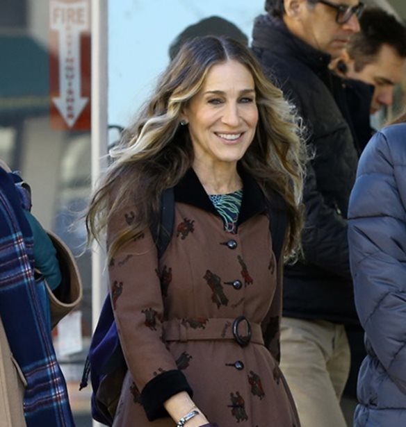 &#x3A0;&#x3BF;&#x3CD; &#x3B5;&#x3BD;&#x3C4;&#x3CC;&#x3C0;&#x3B9;&#x3C3;&#x3B5; &#x3BF; &#x3C6;&#x3C9;&#x3C4;&#x3BF;&#x3B3;&#x3C1;&#x3B1;&#x3C6;&#x3B9;&#x3BA;&#x3CC;&#x3C2; &#x3C6;&#x3B1;&#x3BA;&#x3CC;&#x3C2; &#x3C4;&#x3B7;&#x3BD; Sarah Jessica Parker;